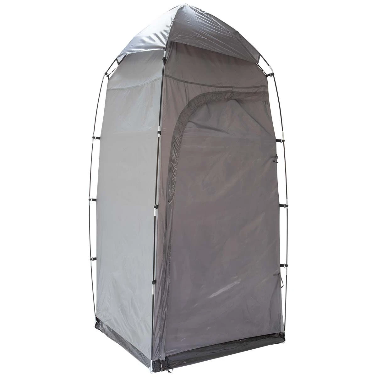 Bo-Camp Douche/wc Tent 2 Bo-Camp Douche/wc Tent - Image 2