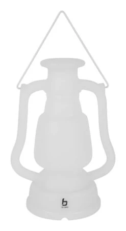 Bo-Camp Pastel Castelnou Tafellantaarn 10 Bo-Camp Pastel Castelnou Tafellantaarn -Bo-Camp 06ee57c99abbf351