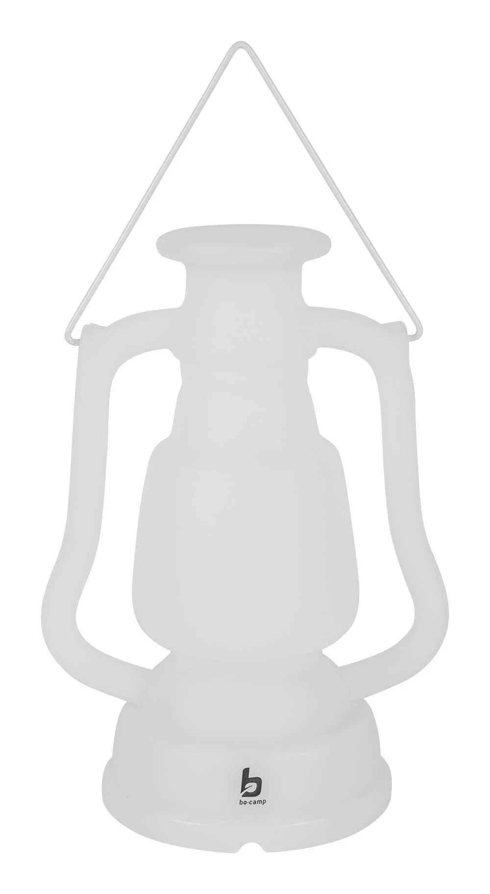 Bo-Camp Pastel Castelnou Tafellantaarn 5 Bo-Camp Pastel Castelnou Tafellantaarn - Afbeelding 5