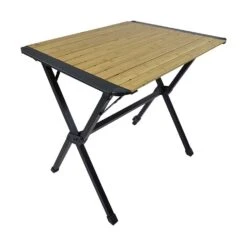 Bo-Camp Urban Outdoor Maryland 80 X 63 Tafel -Bo-Camp 093877fa66e40914