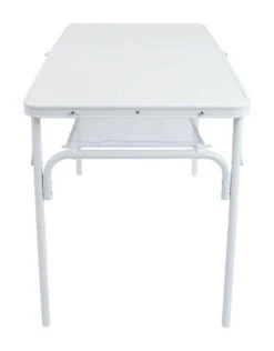 Bo-Camp Pastel Yvoire 120 X 60 Cm Tafel 8 Bo-Camp Pastel Yvoire 120 X 60 Cm Tafel -Bo-Camp 216200e81e06e531