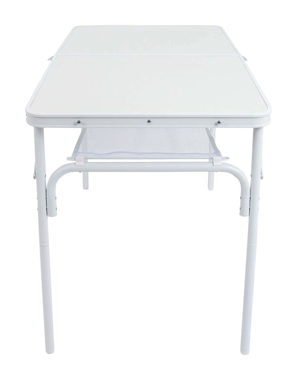 Bo-Camp Pastel Yvoire 120 X 60 Cm Tafel 3 Bo-Camp Pastel Yvoire 120 X 60 Cm Tafel - Afbeelding 3