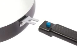 Bo-Camp Sprint ECO Steelpan