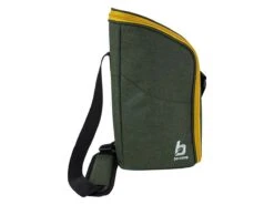 Bo-camp Industrial Westwood 4 Liter Wijn Koeltas 7 Bo-camp Industrial Westwood 4 Liter Wijn Koeltas -Bo-Camp 257207dbf44ae010