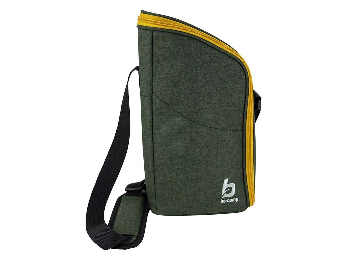 Bo-camp Industrial Westwood 4 Liter Wijn Koeltas 3 Bo-camp Industrial Westwood 4 Liter Wijn Koeltas - Afbeelding 3