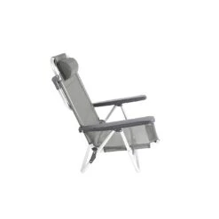 Bo-Camp XL 1 Persoons Kruispootbed -Bo-Camp 2a452bb16a38a664