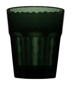 Bo-Camp Mix & Match 200 Ml Set Van 4 Glazen -Bo-Camp 2dab0cc3bfe875c6