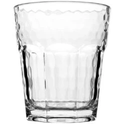 Bo-Camp Mix & Match 200 Ml Set Van 4 Glazen -Bo-Camp 2f20a9ccbd17cfa1