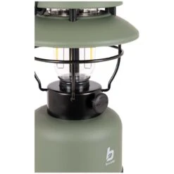 Bo-Camp Industrial Lucerne Tafellantaarn - 160 Lumen 7 Bo-Camp Industrial Lucerne Tafellantaarn - 160 Lumen -Bo-Camp 2f93b7a68ccc3249