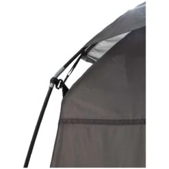 Bo-Camp Douche/wc Tent 10 Bo-Camp Douche/wc Tent -Bo-Camp 301f4f8b0d096942