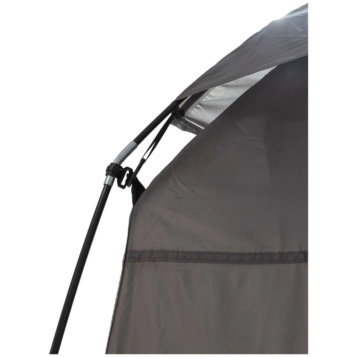 Bo-Camp Douche/wc Tent 5 Bo-Camp Douche/wc Tent - Image 5