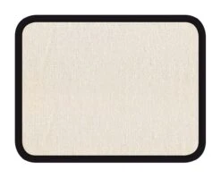 Bo-Camp Rumba Hangmat - Haze -Bo-Camp 3038717f78203e58