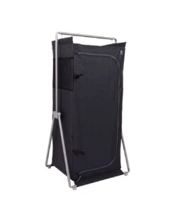 Bo-Camp Bow Legkast -Bo-Camp 328fa68bae25ac83