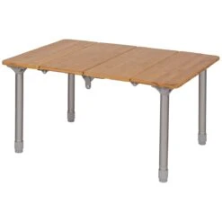 Bo-Camp Urban Outdoor Southwark 60 X 40 Tafel -Bo-Camp 342faf8ecf39c896