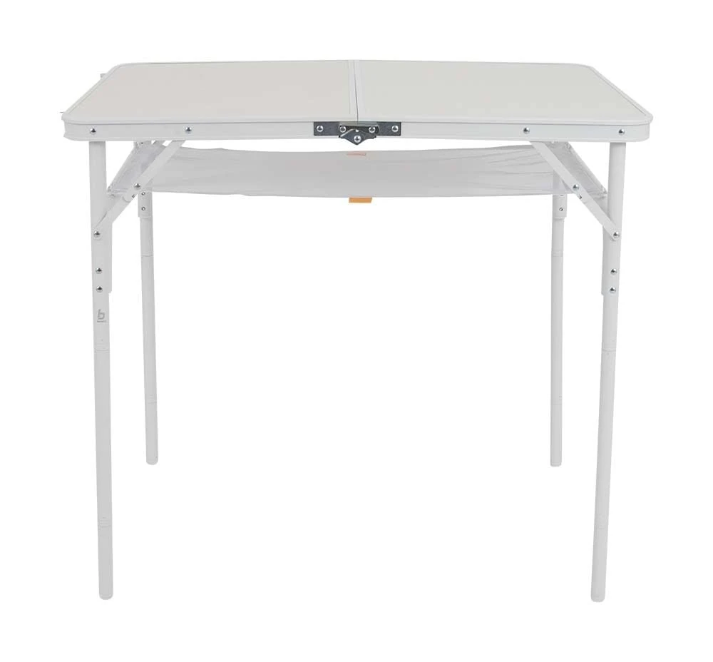 Bo-Camp Pastel Yvoire 120 X 60 Cm Tafel 2 Bo-Camp Pastel Yvoire 120 X 60 Cm Tafel - Afbeelding 2