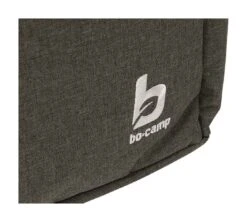 Bo-Camp Industrial Ryndale 27 Liter Groene Koeltas -Bo-Camp 36af66d64bc73e9b