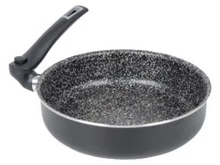 Bo-Camp Turn Hapjespan