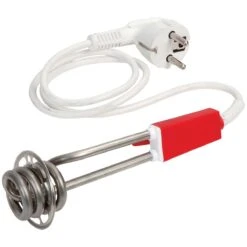 Bo-Camp -Bo-Camp 3c2c515820611dc8