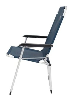 Bo-Camp Copa Rio XL Deluxe Klapstoel - Dark Blue 9 Bo-Camp Copa Rio XL Deluxe Klapstoel - Dark Blue -Bo-Camp 3e1c8657a2199dfc