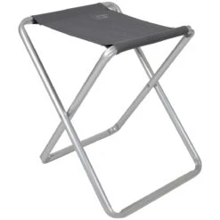 Bo-Camp Aluminium Viskruk - Grey -Bo-Camp 40a8e0508d16708c