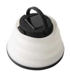 Bo-Camp Seginius Solar Hanglamp -Bo-Camp 40e1a97b935c2991