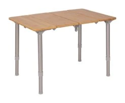 Bo-Camp Urban Outdoor Southwark 60 X 40 Tafel