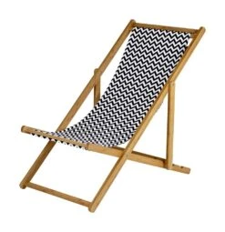 Bo-Camp Urban Outdoor Soho Strandstoel -Bo-Camp 45e58db006810c70