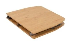 Bo-Camp Urban Outdoor Islington 120 X 70 Cm Ovale Tafel -Bo-Camp 4849f82604ab2709