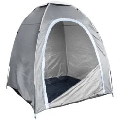 Bo-Camp Medium Plus Opbergtent -Bo-Camp 4a9996bc88af6ec5