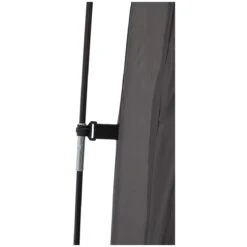 Bo-Camp Douche/wc Tent 9 Bo-Camp Douche/wc Tent -Bo-Camp 4d0e38ebfdecdae4