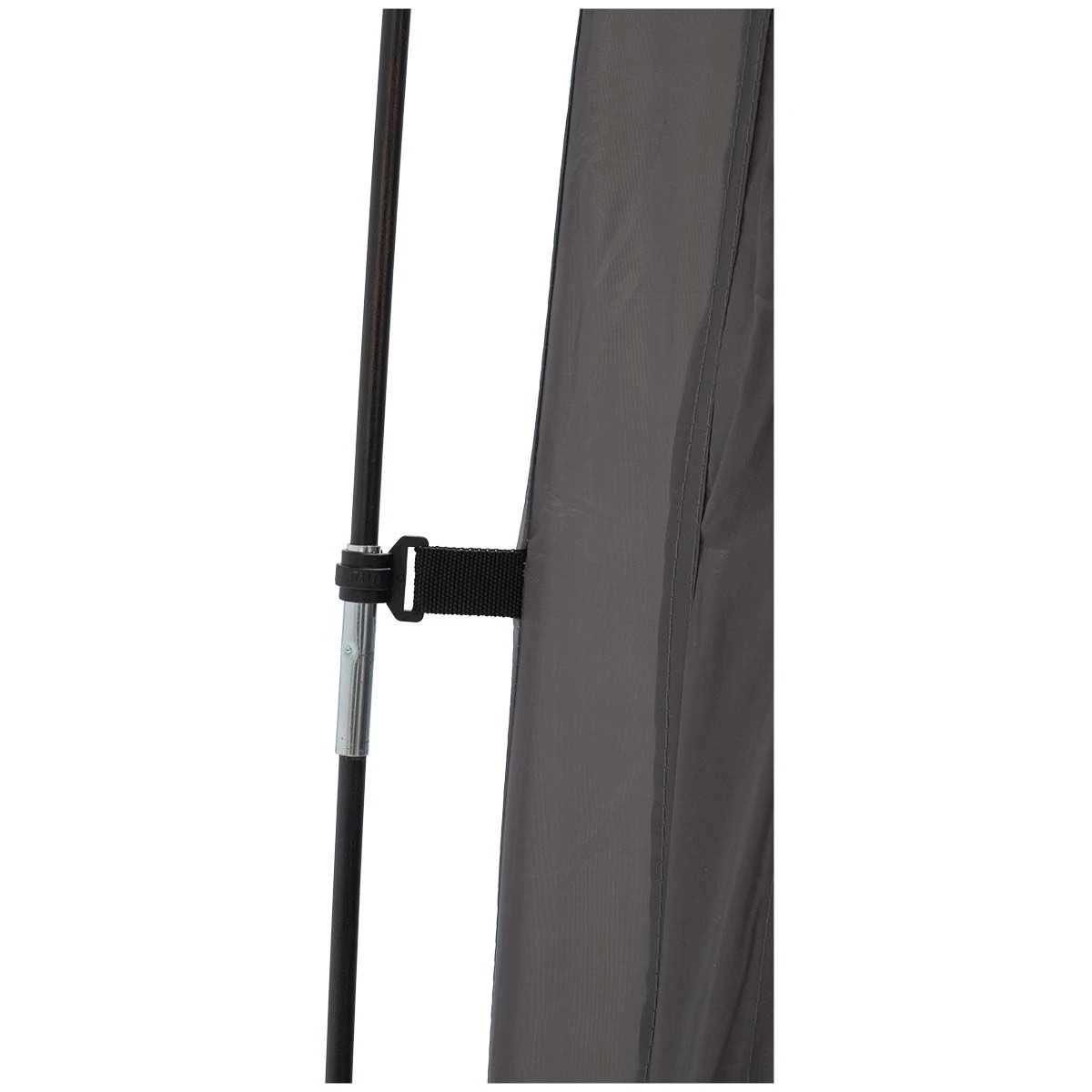 Bo-Camp Douche/wc Tent 4 Bo-Camp Douche/wc Tent - Image 4