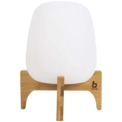 Bo-Camp Urban Outdoor Barnes Tafellamp -Bo-Camp 4d88cc0dc9a6ec82