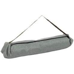 Bo-Camp Industrial Himrod Green Vlinderstoel 10 Bo-Camp Industrial Himrod Green Vlinderstoel -Bo-Camp 51a11d4b1ec7c361