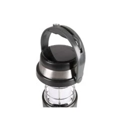 Bo-Camp Antares Solar Tafellantaarn 8 Bo-Camp Antares Solar Tafellantaarn -Bo-Camp 53953afcbc348c6b