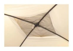 Bo-Camp Medium Party Shelter -Bo-Camp 55eb3a4fd516f1f6