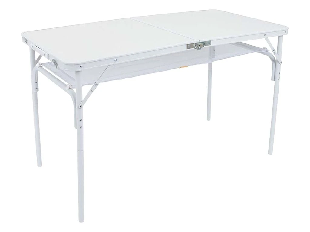 Bo-Camp Pastel Yvoire 120 X 60 Cm Tafel 1 Bo-Camp Pastel Yvoire 120 X 60 Cm Tafel