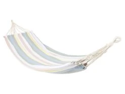 Bo-Camp Pastel Auvillar Hangmat