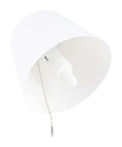 Bo-Camp Agena Solar Flessenlamp -Bo-Camp 60dc1f5045c80ae1