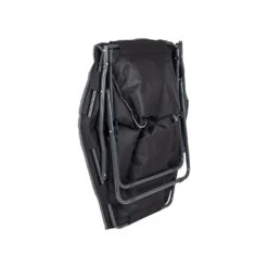 Bo-Camp Urban Outdoor Silvertown Moon Chair -Bo-Camp 62a2f38f5d98d0.75351967