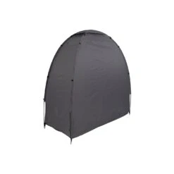 Bo-Camp E-bike Shelter Plus Opbergtent -Bo-Camp 62b5c3892b5d98.31783480