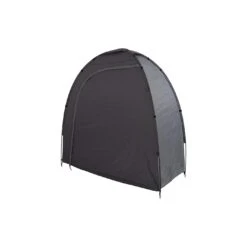 Bo-Camp E-bike Shelter Plus Opbergtent -Bo-Camp 62b5c3893233a5.95183466