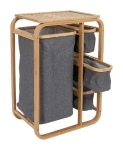 Bo-Camp -Bo-Camp 641afc2d71e110.50279870