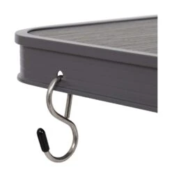 Bo-Camp Logan 80 X 45 Cm Opbergkast -Bo-Camp 641b0a0fd3cca3.28891645