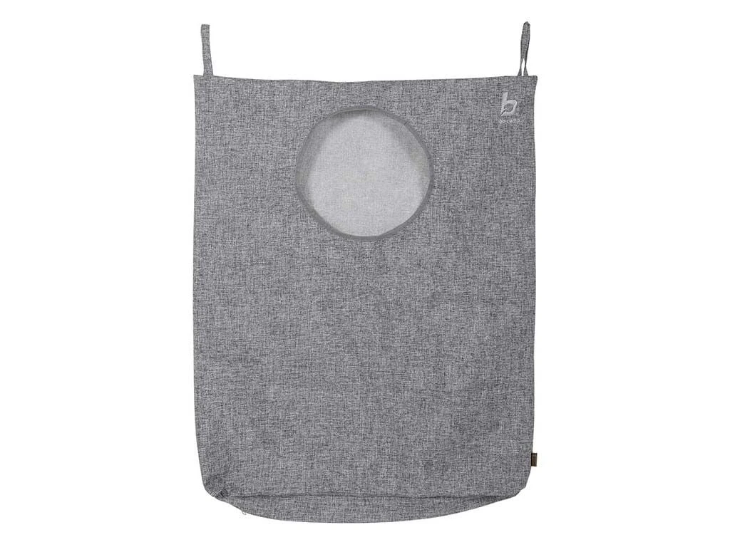 Bo-Camp Urban Outdoor Lanes Waszak 1 Bo-Camp Urban Outdoor Lanes Waszak