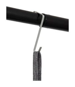 Bo-Camp Urban Outdoor Lanes Waszak 7 Bo-Camp Urban Outdoor Lanes Waszak -Bo-Camp 641d66c3ce9138.31686377