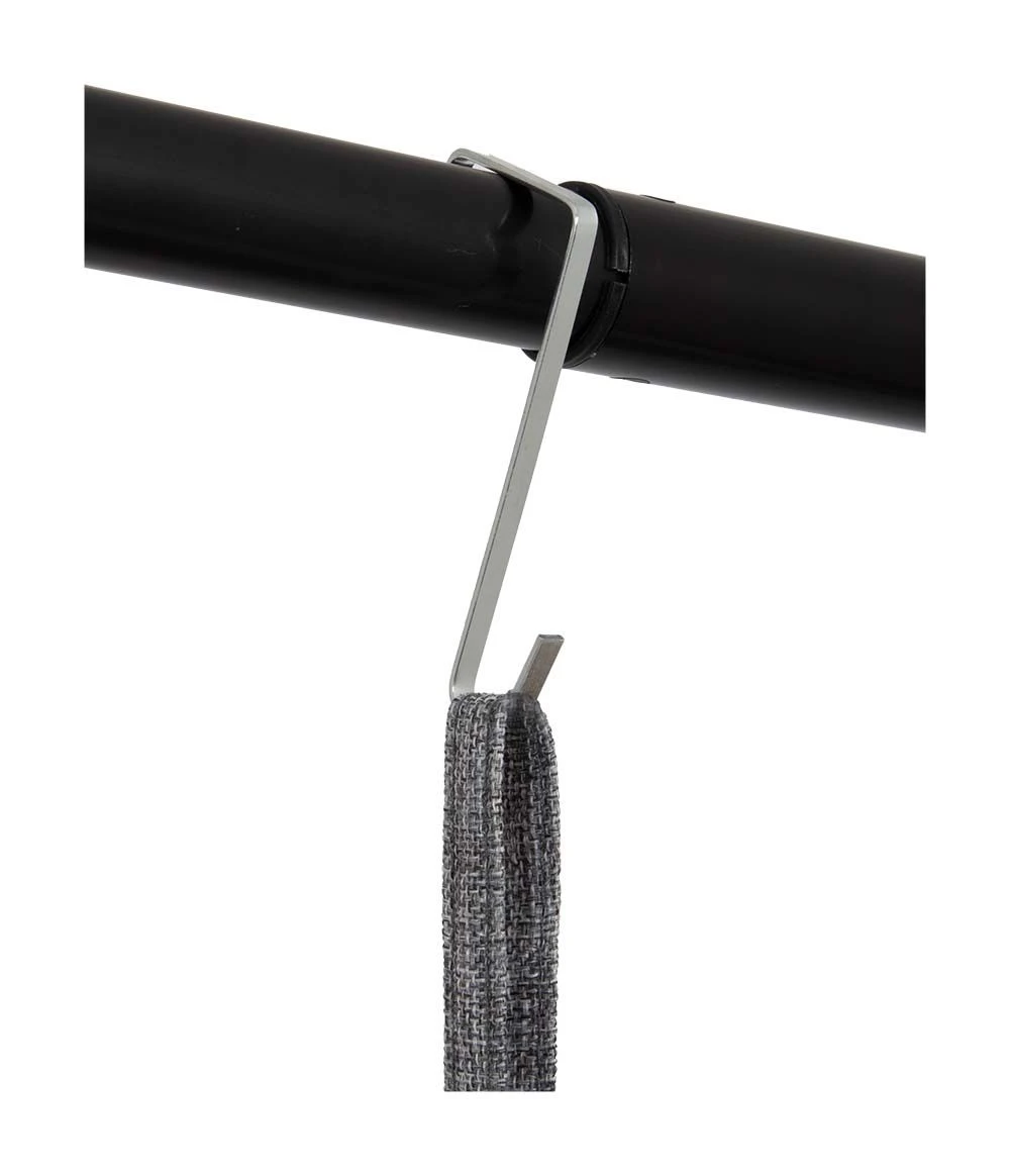 Bo-Camp Urban Outdoor Lanes Waszak 4 Bo-Camp Urban Outdoor Lanes Waszak - Afbeelding 4