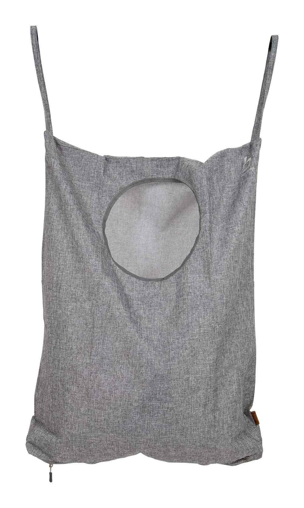 Bo-Camp Urban Outdoor Lanes Waszak 2 Bo-Camp Urban Outdoor Lanes Waszak - Afbeelding 2