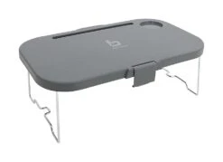 Bo-Camp 17 Liter Opvouwbare Bak Met Tafelblad 9 Bo-Camp 17 Liter Opvouwbare Bak Met Tafelblad -Bo-Camp 641d66d40994d5.78938779