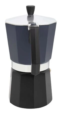 Bo-Camp Industrial Hudson Percolator -Bo-Camp 641da606d2e1b9.42692152