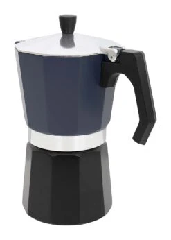 Bo-Camp Industrial Hudson Percolator -Bo-Camp 641da606d71175.89563874